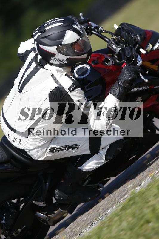 /Archiv-2024/49 29.07.2024 Dunlop Ride und Test Day ADR/Gruppe gelb/12